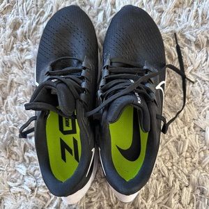 Nike Air Zoom Pegasus 38. Men’s size 8.5